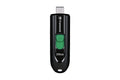 Памет Transcend 256GB, USB3.2 (TS256GJF790C)