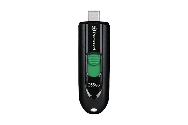 Памет Transcend 256GB, USB3.2 (TS256GJF790C)