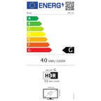 Монитор BenQ SW271C, 27" IPS
