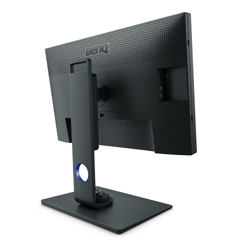 Монитор BenQ SW271C, 27" IPS