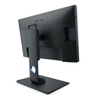 Монитор BenQ SW271C, 27" IPS