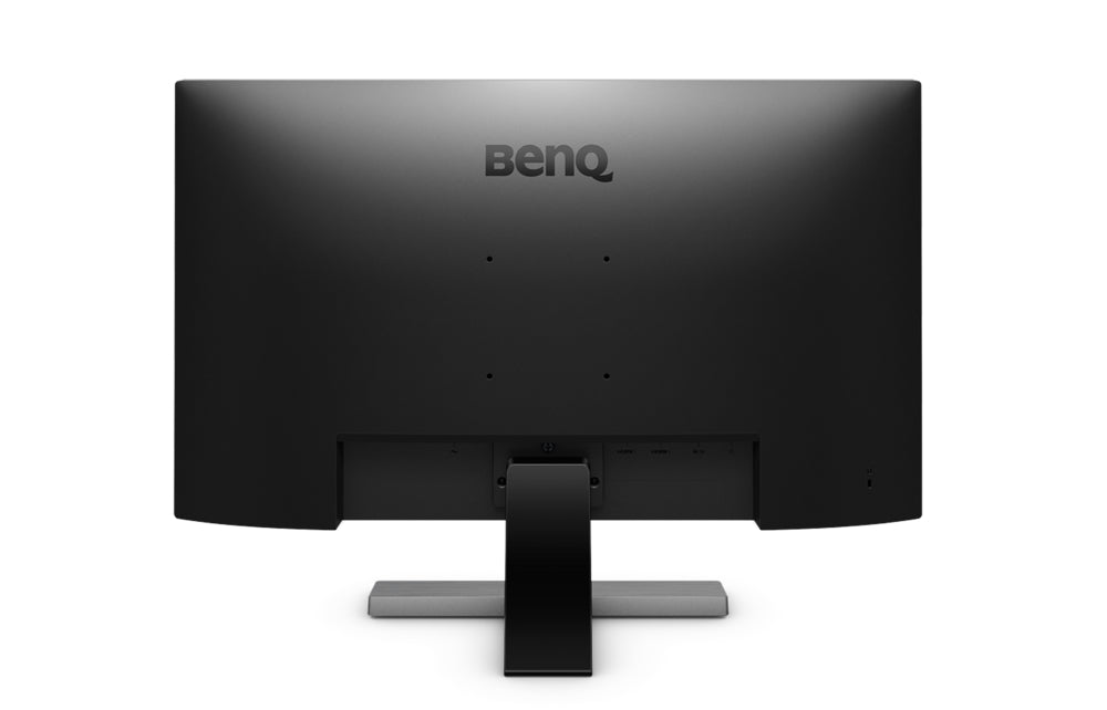 Монитор BenQ EL2870U, 27.9" TN LED