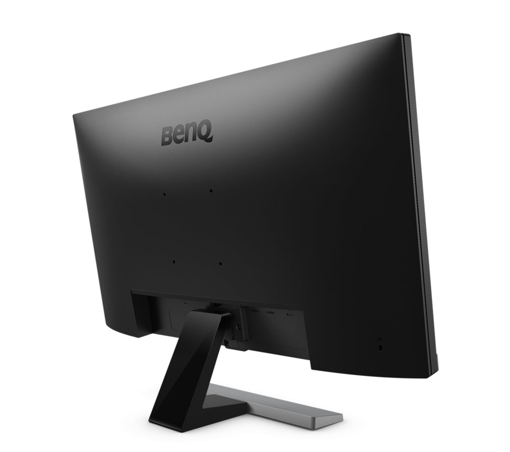Монитор BenQ EL2870U, 27.9" TN LED