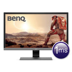 Монитор BenQ EL2870U, 27.9" TN LED
