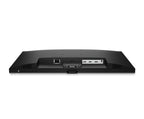 Монитор BenQ EL2870U, 27.9" TN LED