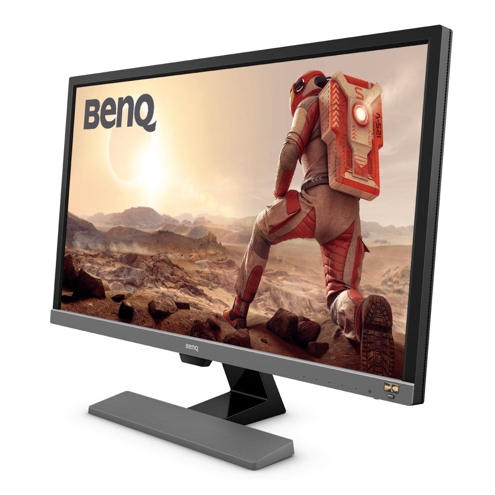 Монитор BenQ EL2870U, 27.9" TN LED