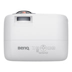 Мултимедиен проектор BenQ MX808STH, Short Throw