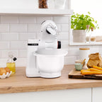Кухненски робот Bosch MUMS2AW00 Kitchen machine