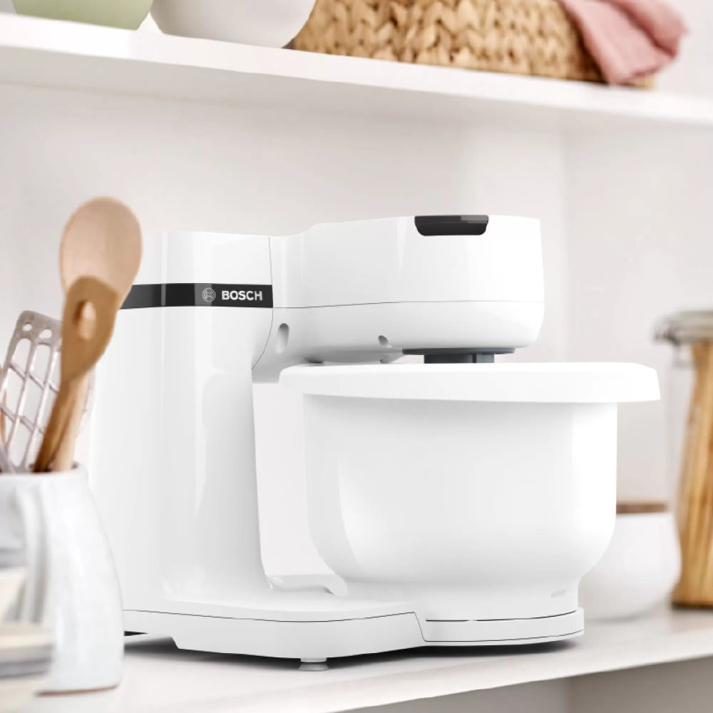 Кухненски робот Bosch MUMS2AW00 Kitchen machine