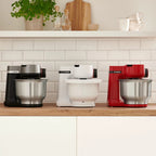 Кухненски робот Bosch MUMS2AW00 Kitchen machine