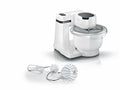 Кухненски робот Bosch MUMS2AW00 Kitchen machine