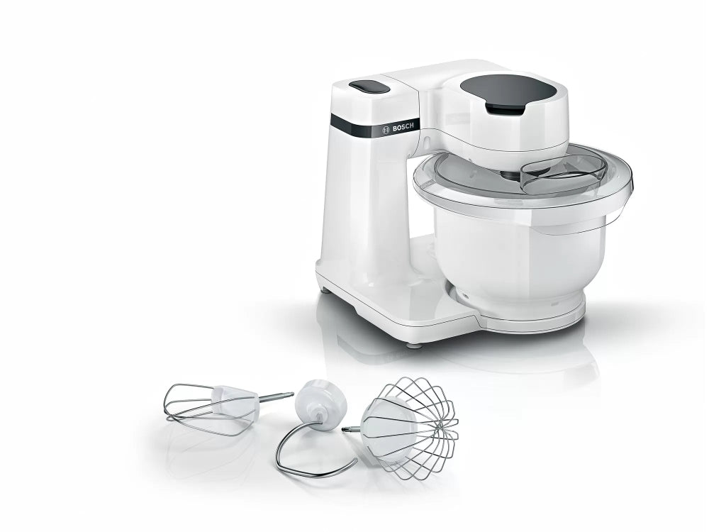Кухненски робот Bosch MUMS2AW00 Kitchen machine