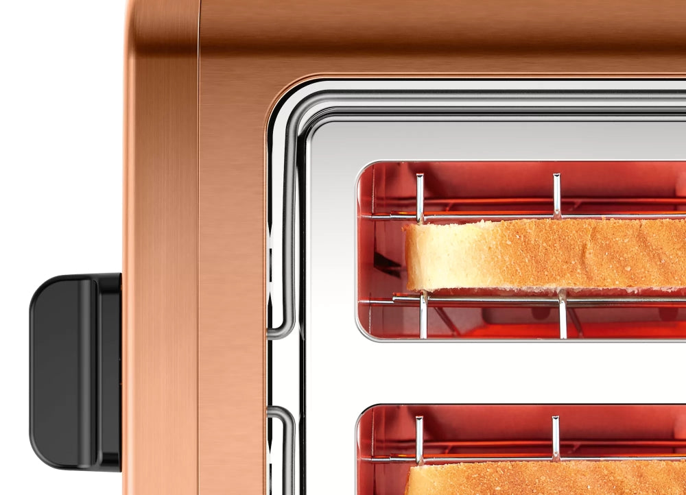 Тостер Bosch TAT4P429, Toaster