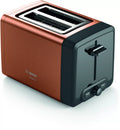 Тостер Bosch TAT4P429, Toaster