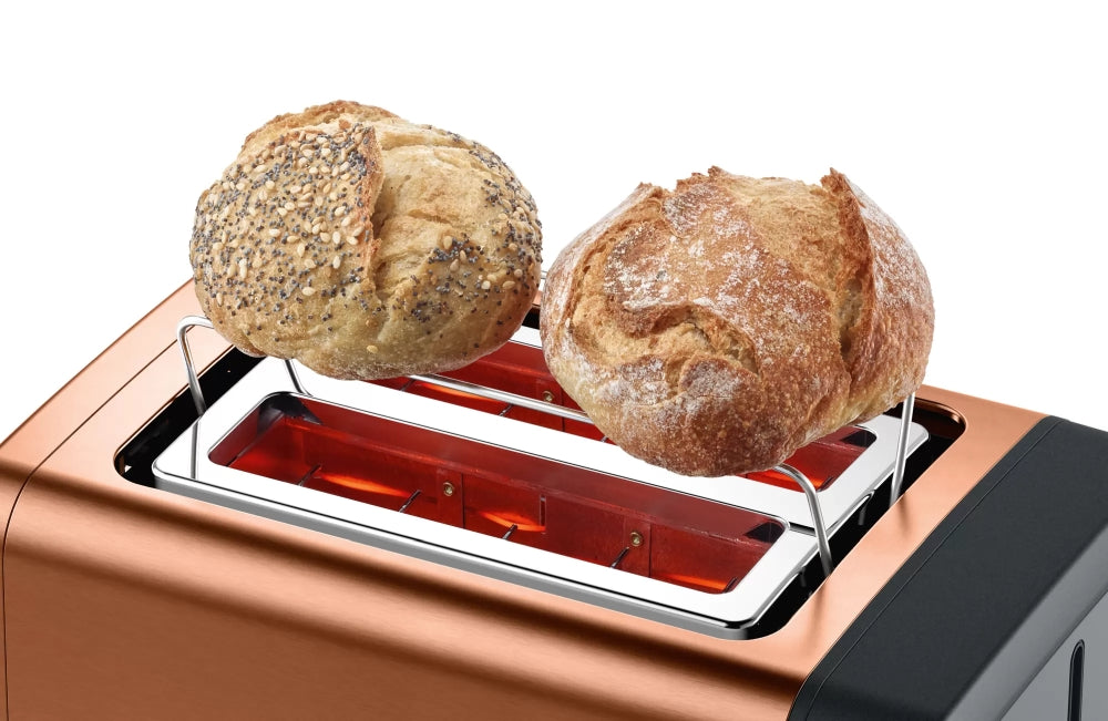 Тостер Bosch TAT4P429, Toaster