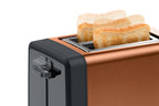 Тостер Bosch TAT4P429, Toaster