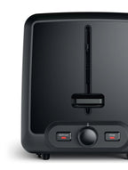 Тостер Bosch TAT4P429, Toaster