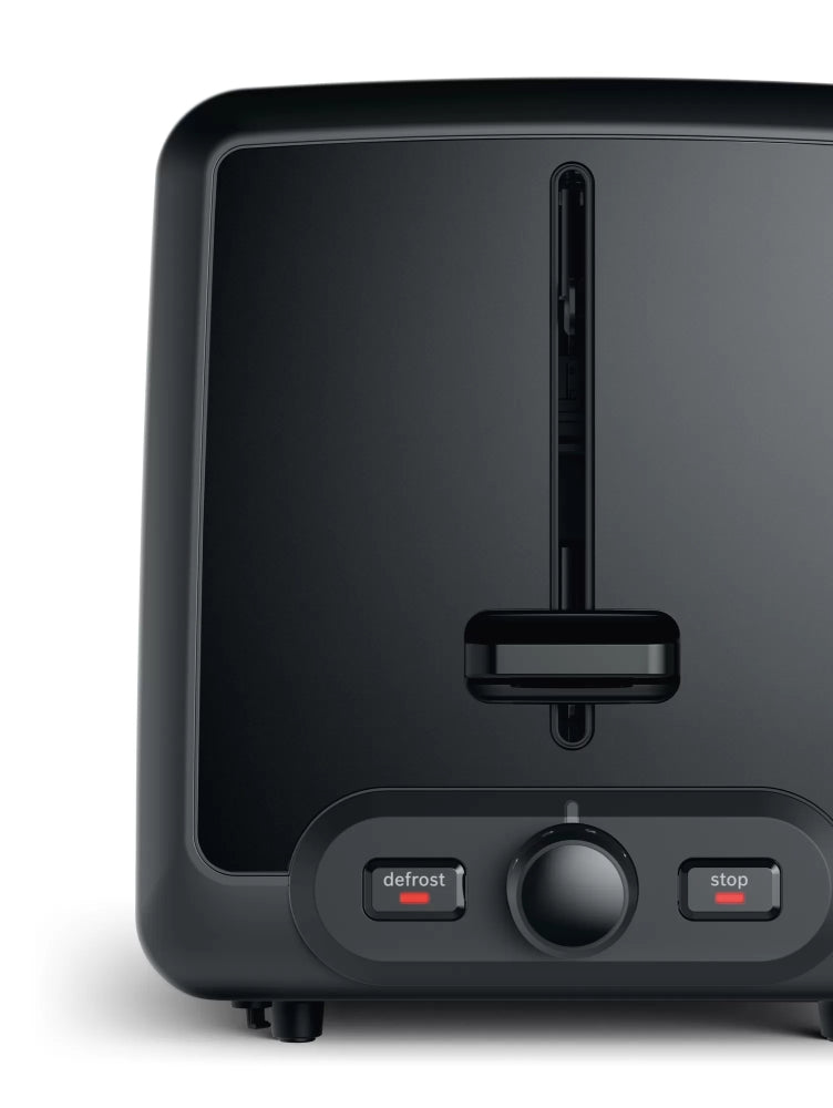 Тостер Bosch TAT4P429, Toaster
