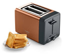 Тостер Bosch TAT4P429, Toaster
