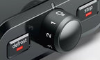 Тостер Bosch TAT4P429, Toaster