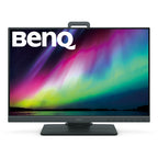 Монитор BenQ SW240, 24.1" IPS