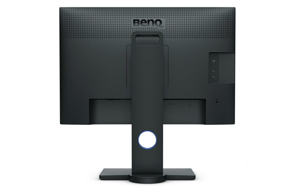 Монитор BenQ SW240, 24.1" IPS