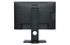 Монитор BenQ SW240, 24.1" IPS