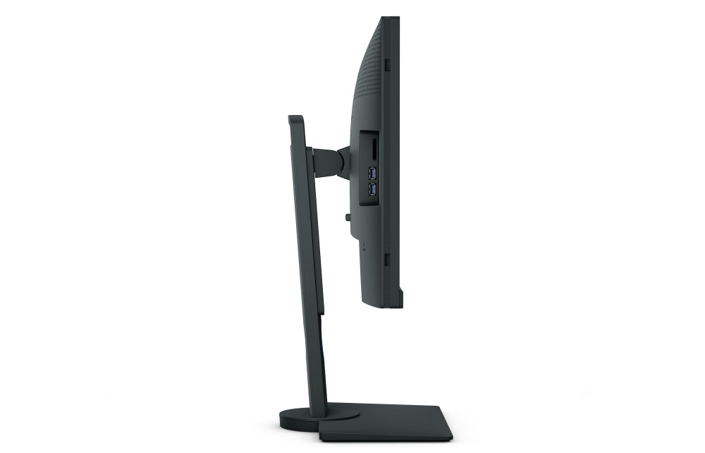 Монитор BenQ SW240, 24.1" IPS