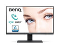 Монитор BenQ GW2780, 27" IPS LED (9H.LGELA.CPE)