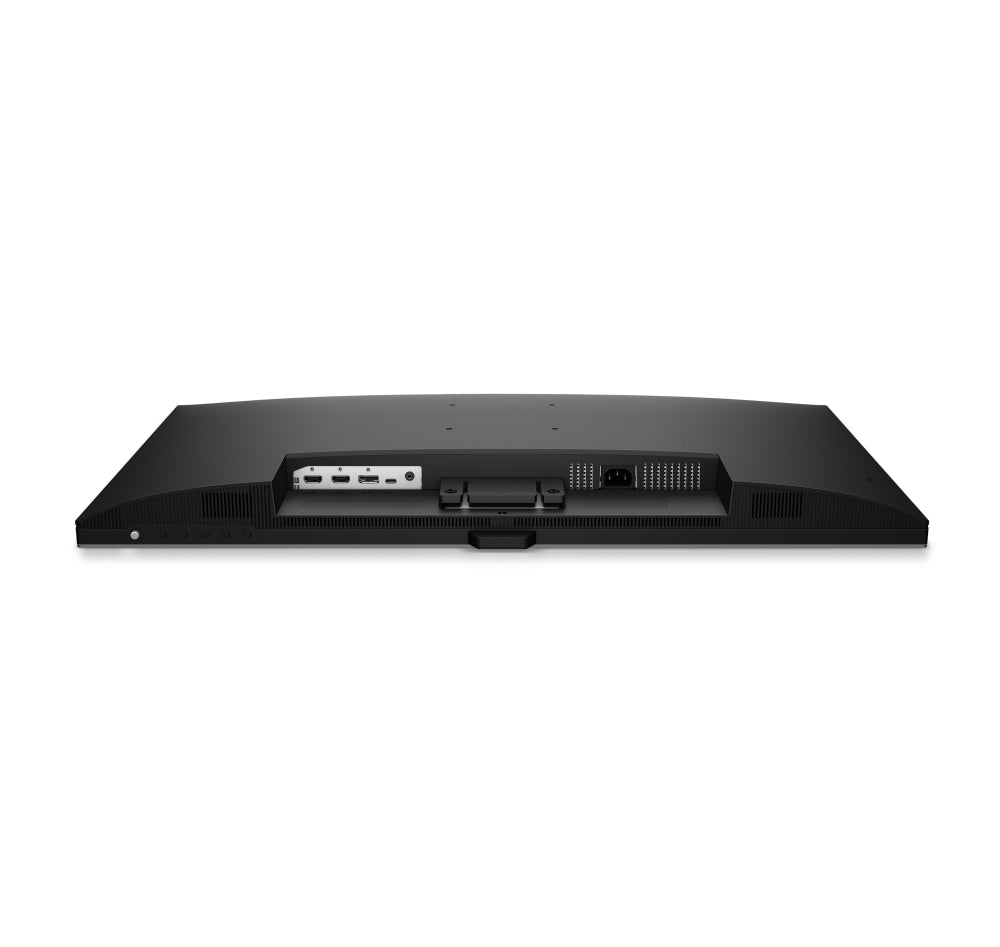 Монитор BenQ EW3270UE, 31.5" VA