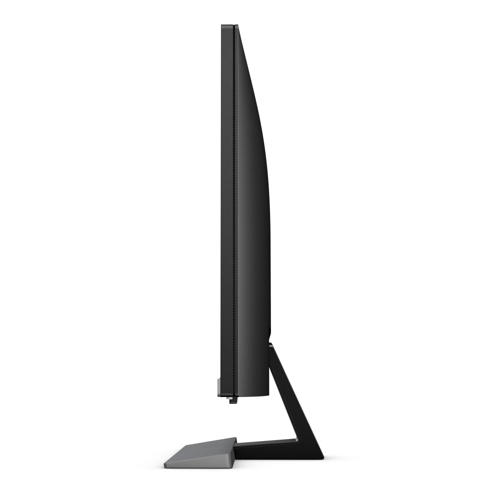 Монитор BenQ EW3270UE, 31.5" VA