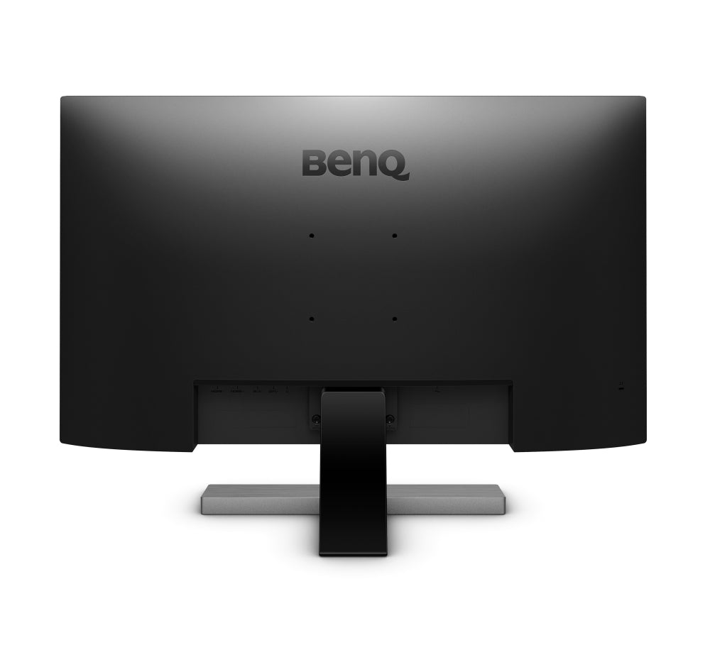Монитор BenQ EW3270UE, 31.5" VA