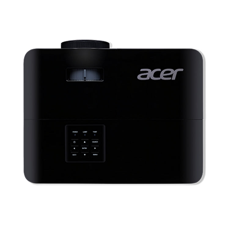 Мултимедиен проектор Acer Projector X1128H