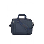 Сак Samsonite Summerfunk 3-Way Boarding Bag Dark blue