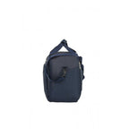 Сак Samsonite Summerfunk 3-Way Boarding Bag Dark blue