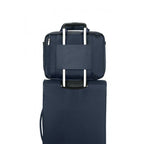 Сак Samsonite Summerfunk 3-Way Boarding Bag Dark blue
