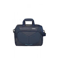 Сак Samsonite Summerfunk 3-Way Boarding Bag Dark blue