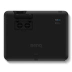 Мултимедиен проектор BenQ LU951ST, DLP, BlueCore Laser