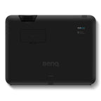 Мултимедиен проектор BenQ LU951ST, DLP, BlueCore Laser