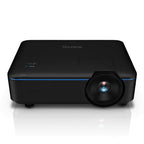 Мултимедиен проектор BenQ LU951ST, DLP, BlueCore Laser