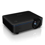 Мултимедиен проектор BenQ LU951ST, DLP, BlueCore Laser