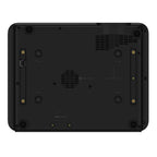 Мултимедиен проектор BenQ LU951ST, DLP, BlueCore Laser