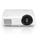 Мултимедиен проектор BenQ LH720, DLP, BlueCore Laser