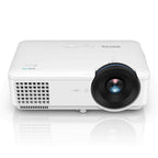 Мултимедиен проектор BenQ LH720, DLP, BlueCore Laser