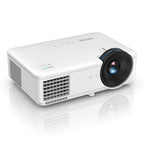 Мултимедиен проектор BenQ LH720, DLP, BlueCore Laser
