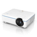 Мултимедиен проектор BenQ LK952, DLP, BlueCore Laser