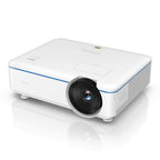 Мултимедиен проектор BenQ LK952, DLP, BlueCore Laser