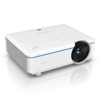 Мултимедиен проектор BenQ LK952, DLP, BlueCore Laser