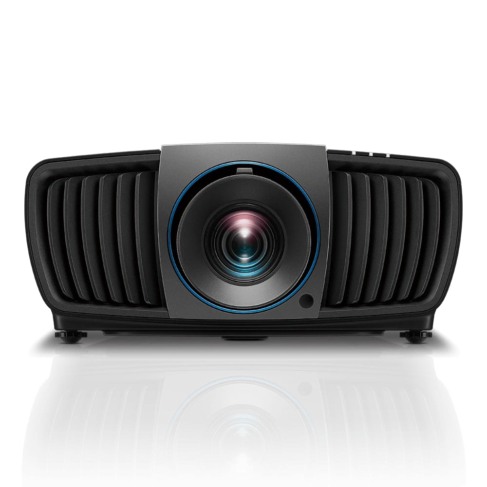 Мултимедиен проектор BenQ LK990, DLP, BlueCore Laser