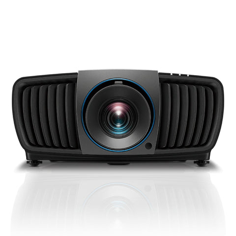Мултимедиен проектор BenQ LK990, DLP, BlueCore Laser